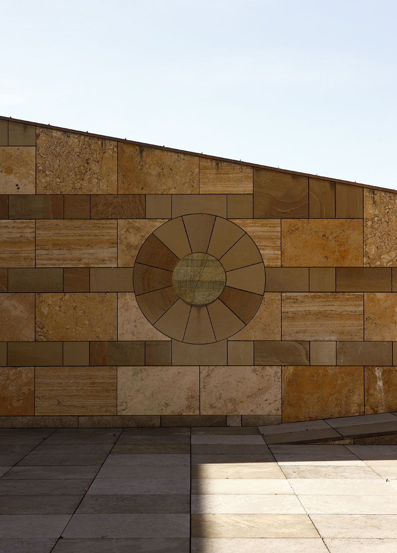 staatsgalerie 